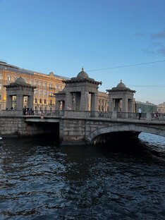 Путешествия!