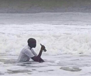 Ошибки восприятия и советы