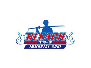 Bleach: Immortal Soul