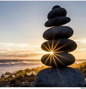 Лайфхаки для жизни