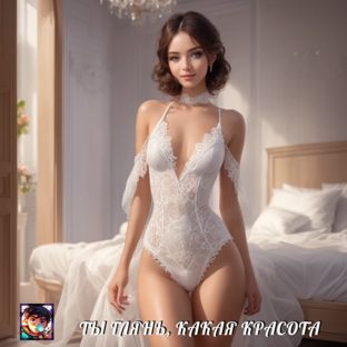 Полуночная коллекция 