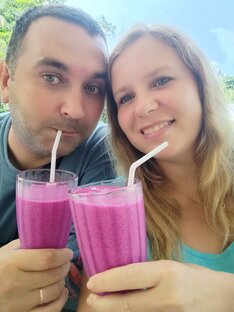 Цены на Филиппинах