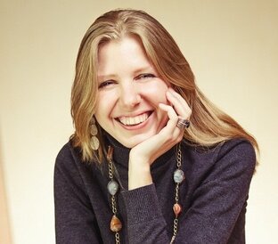 Консультации