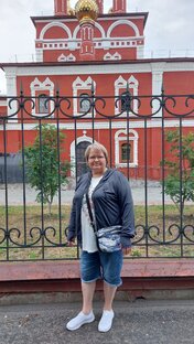 Мои сочинительства