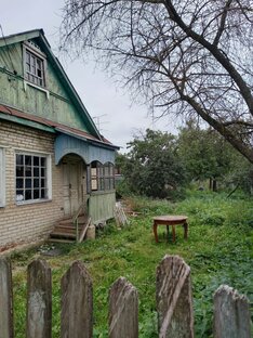 Города и населённые пункты России