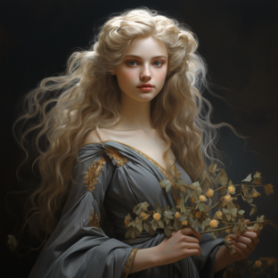 Нелепый случай