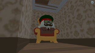 Кухня все части