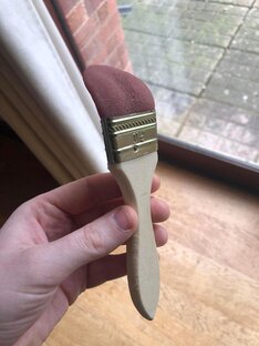 Подборка приколов