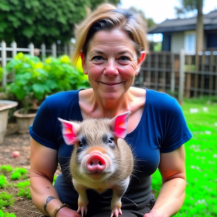 Бешеные бабки