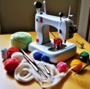 Переделкино