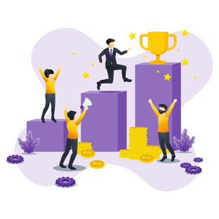 Облигации. Просто о сложном