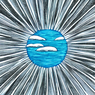 Почему это так?