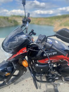 СигмаСпорт