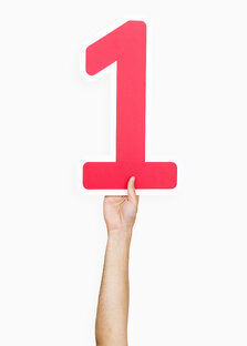 Число рождения🔮