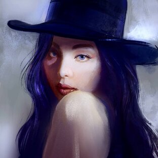 ˗ˏˋРᴀɜᴦᴏʙᴏᴩныᴇ ʙидᴇᴏ и ᴛуᴛᴏᴩиᴀᴧы ᴨᴏ ᴩиᴄᴏʙᴀнию´ˎ˗