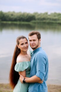 Принципы воспитания детей 
