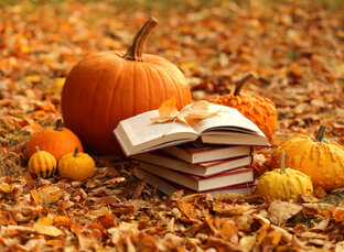 Книги и люди