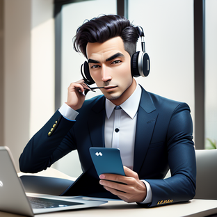 Лохотрон не пройдет 