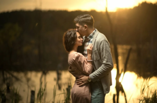 Ни одной фотографии 