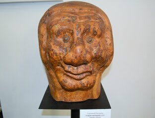 Инклюзивный туризм и экскурсии