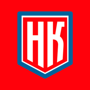 Результаты обращений