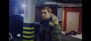 Культура. Кино.