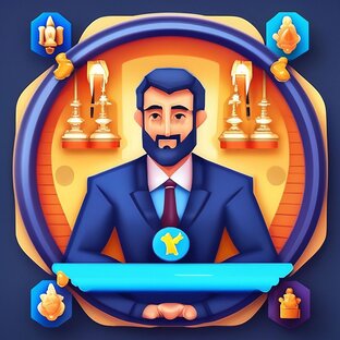 "ПЕРЕВОДЧИК" КОНСТИТУЦИОННОГО СУДА