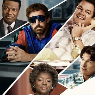 ФИЛЬМОГРАФИИ