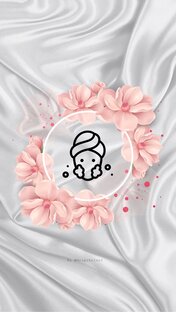 Обзор косметологических процедур 