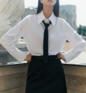 Подборки актуальных вещей