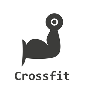 Кроссфит Комплексы