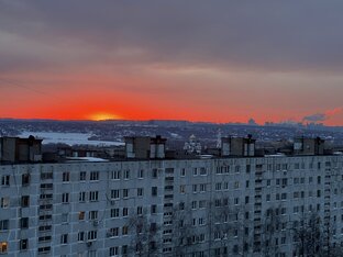 Не думай,материализуй