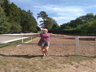 Как я раком заболела и лечилась