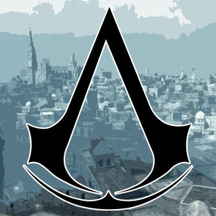 Assassin’s Creed