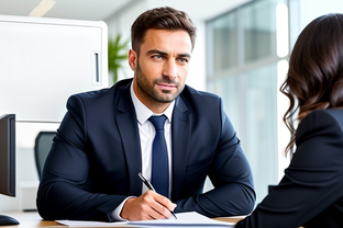 Корпоративная защита