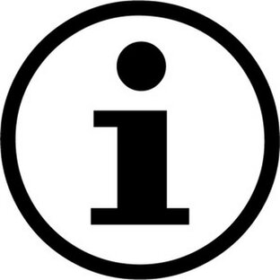 Полезная информация