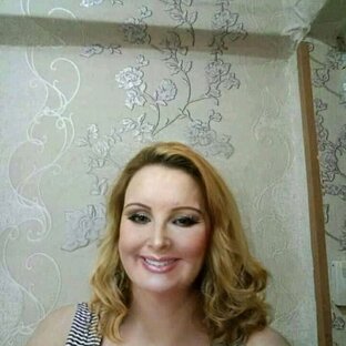 Мой ответ с Яндекса Кью 