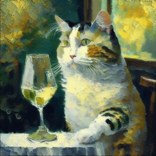 Армянское вино