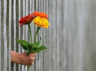 С Днём рождения.Поздравления.