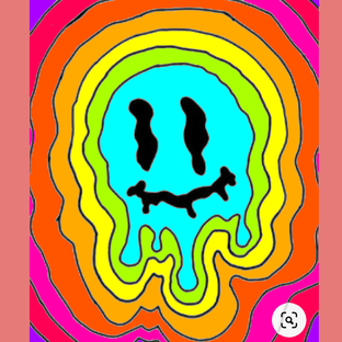 Ежедневник  