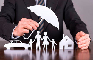 Про Страхование