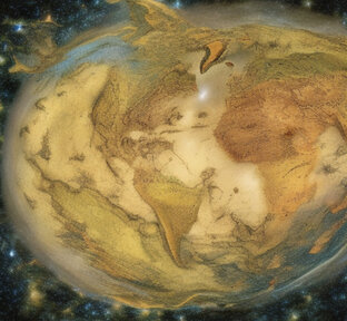 В наше время все больше людей ищут свой путь в жизни и ищут себя. 