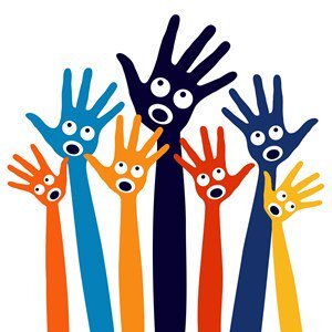 События_ Новости_ Происшествия