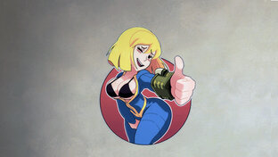 Fallout 3 Моды 