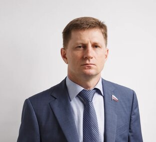 После приговора
