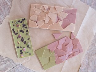 Домашняя кулинария
