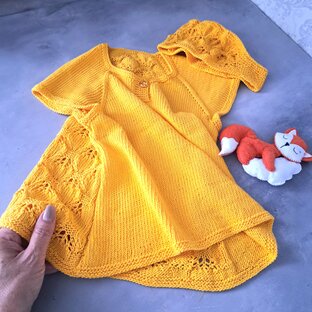 #ФУТБОЛОЧКА_СОЛНЫШКО