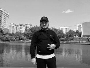 Мои треки на Стриминговых Площадках💿❗️