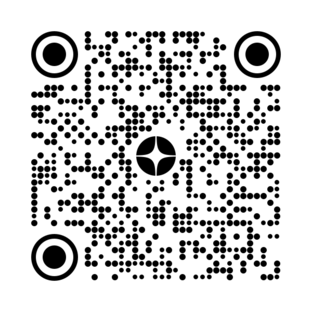 Рекомендуйте нас пациентам в аптеке и в социальных сетях