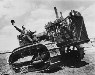 Победы и достижения Южного Урала